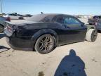 2020 Dodge Challenger R/T Scat Pack na sprzedaż w Lebanon, TN - Front End