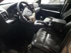 2008 Jeep Grand Cherokee Laredo за продажба в Candia, NH - Front End