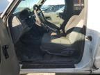 2007 Ford Ranger Super Cab იყიდება Riverview-ში, FL - Side