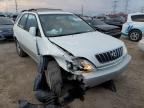 Elgin, IL에서 판매 중인 2003 Lexus Rx 300 - Front End
