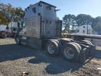 2015 Freightliner Cascadia 125  na sprzedaż w Conway, AR - Mechanical