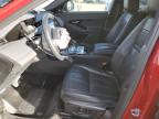 Denver, CO에서 판매 중인 2020 Land Rover Range Rover Evoque Se - Front End