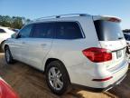 2013 Mercedes-Benz Gl 450 4Matic en Venta en Theodore, AL - Front End