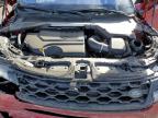 Denver, CO에서 판매 중인 2020 Land Rover Range Rover Evoque Se - Front End