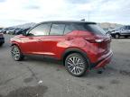 North Las Vegas, NV에서 판매 중인 2024 Nissan Kicks Sv - Front End