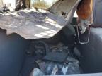 2022 Ram 5500  for Sale in Andrews, TX - Burn
