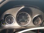 2011 Mercedes-Benz E 350 for Sale in Savannah, GA - Front End