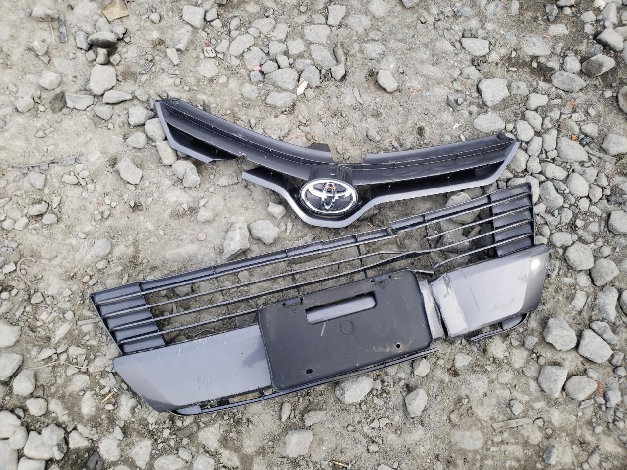 2015 Toyota Corolla - Image 14