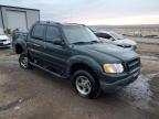 2004 Ford Explorer Sport Trac  за продажба в Albuquerque, NM - Rear End