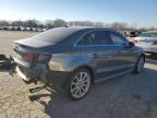 2016 Audi A3 Prestige S-Line zu verkaufen in Bridgeton, MO - Rear End