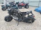 2023 Honda Nva110 B на продаже в Casper, WY - All Over