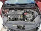 2013 Nissan Sentra S за продажба в Fort Pierce, FL - Front End