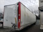2020 Hyundai Dry Van for Sale in Lebanon, TN - All Over
