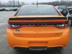 2014 Dodge Dart Gt for Sale in Louisville, KY - Front End