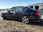 Austell, GA에서 판매 중인 2006 Infiniti M45 Base - Front End