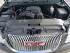 2014 Gmc Yukon Xl Denali en Venta en Madisonville, TN - Front End