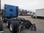 2024 Kenworth Construction T680 for Sale in Hueytown, AL - Rollover