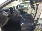 2023 Toyota Rav4 Le en Venta en Fairburn, GA - Front End