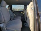 2015 Kia Sedona Lx zu verkaufen in Orlando, FL - Side