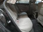 Madisonville, TN에서 판매 중인 2012 Cadillac Cts  - All Over