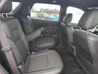 2023 Nissan Pathfinder Sv en Venta en Hueytown, AL - Front End