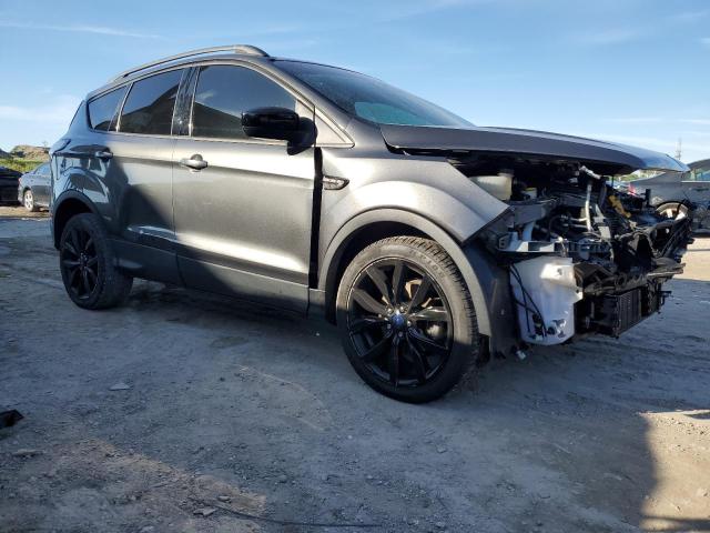  FORD ESCAPE 2017 Серый