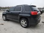 2014 Gmc Terrain Slt na sprzedaż w Lawrenceburg, KY - Front End