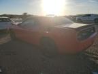 2022 Dodge Challenger Gt en Venta en Phoenix, AZ - Front End