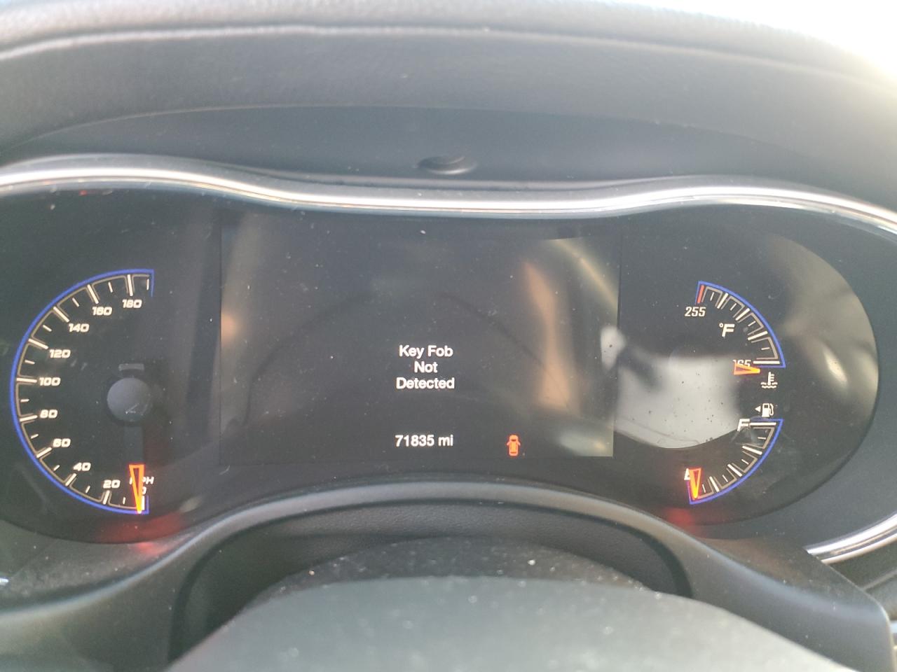 2016 Jeep Grand Cherokee - Image 9