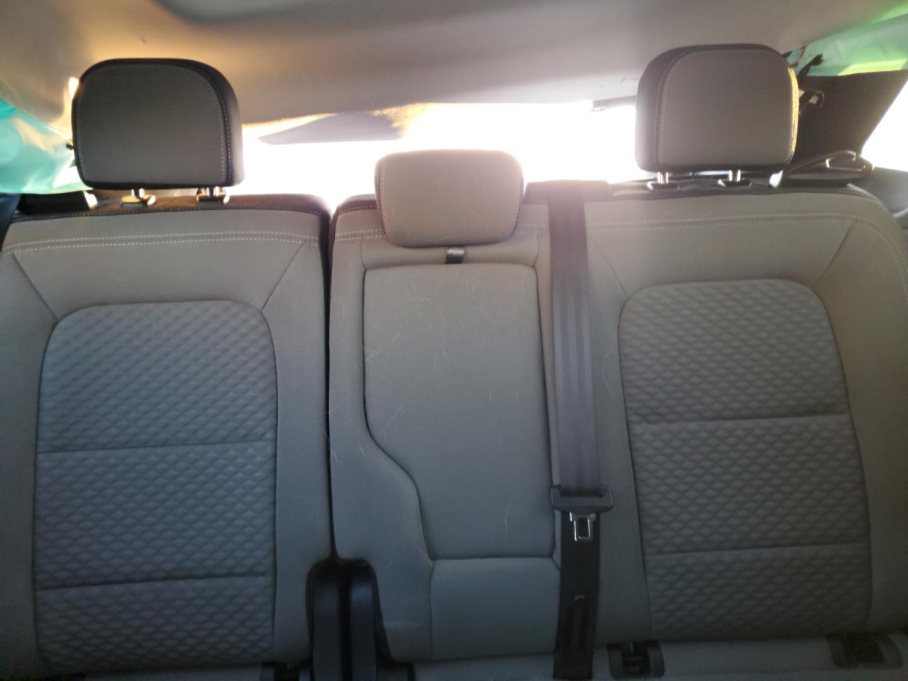 2022 Ford Escape - Image 10