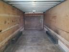 2012 H&H CARGO TRAI for sale at Copart MN - MINNEAPOLIS NORTH