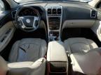 2011 Gmc Acadia Slt-1 за продажба в Tulsa, OK - Front End