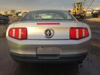 2010 Ford Mustang  продається в Albuquerque, NM - Front End