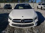 Ellenwood, GA에서 판매 중인 2021 Mercedes-Benz A 220 - Front End