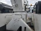 2010 Hino Hino 338  for Sale in Lebanon, TN - Side