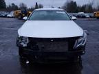 2019 Kia Optima Lx na sprzedaż w Portland, OR - Front End