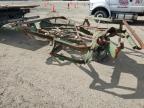 2007 Utility Trailer na sprzedaż w Greenwell Springs, LA - All Over