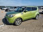 2015 Kia Soul + იყიდება Houston-ში, TX - Normal Wear
