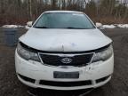 2012 Kia Forte Ex for Sale in Cookstown, ON - Front End