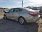 Laurel, MD에서 판매 중인 2013 Honda Accord Exl - Front End