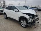 2019 Honda Hr-V Exl na sprzedaż w Wayland, MI - Front End