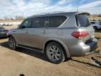 Colorado Springs, CO에서 판매 중인 2014 Infiniti Qx80  - Front End