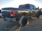 2017 Ram 2500 Laramie на продаже в Haslet, TX - Front End