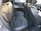 2023 Jeep Compass Latitude for Sale in New Britain, CT - All Over