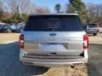 2024 Ford Expedition Xlt en Venta en North Billerica, MA - Minor Dent/Scratches