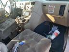 1994 Gmc Rally Wagon / Van G2500 на продаже в West Palm Beach, FL - Rear End