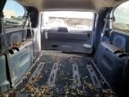 2001 Chrysler Town & Country Lx на продаже в Brighton, CO - Rear End