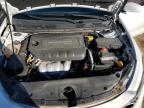 2014 Dodge Dart Sxt იყიდება Grenada-ში, MS - Front End