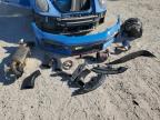 2022 PORSCHE 911 TURBO for sale at Copart FL - ORLANDO NORTH