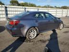 2012 Lexus Is 250 en Venta en Miami, FL - Front End